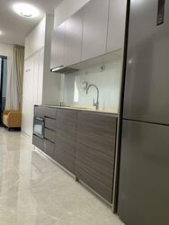 Stirling Residences (D3), Apartment #568105331